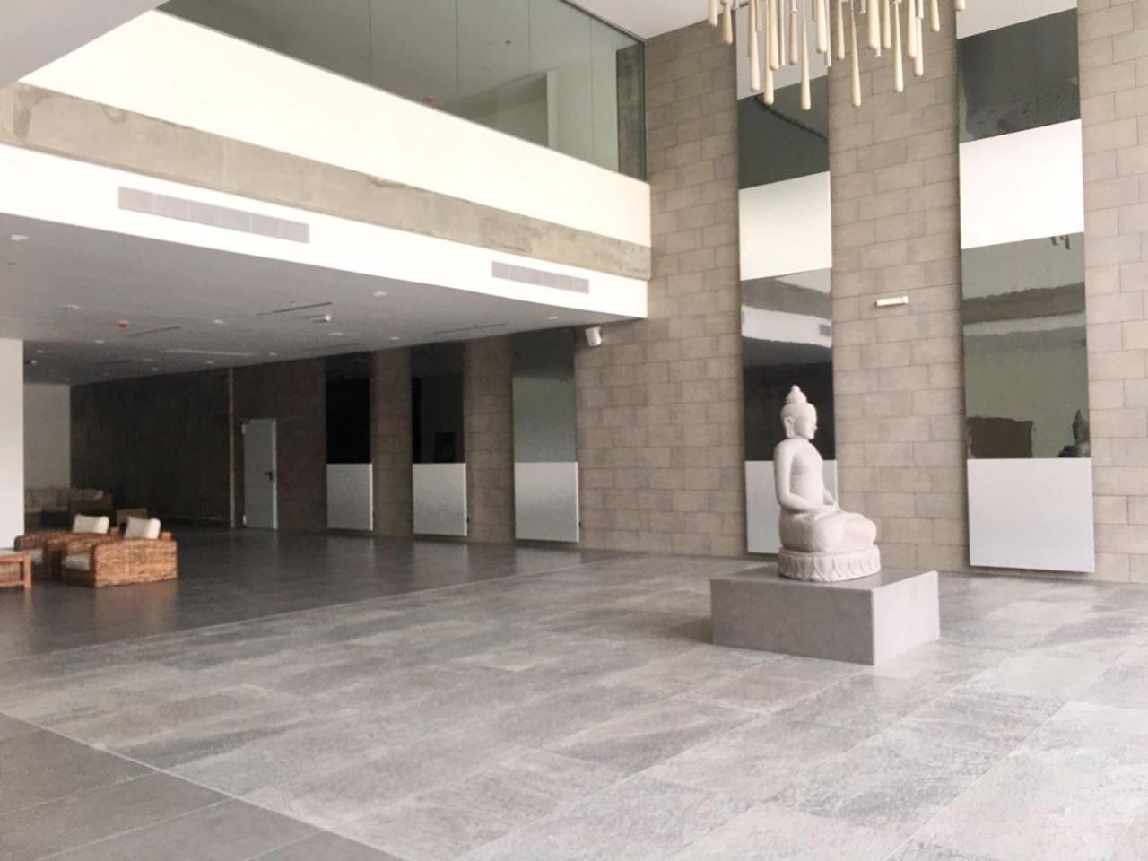 Luxuriuso Apartament Cartagena Εξωτερικό φωτογραφία