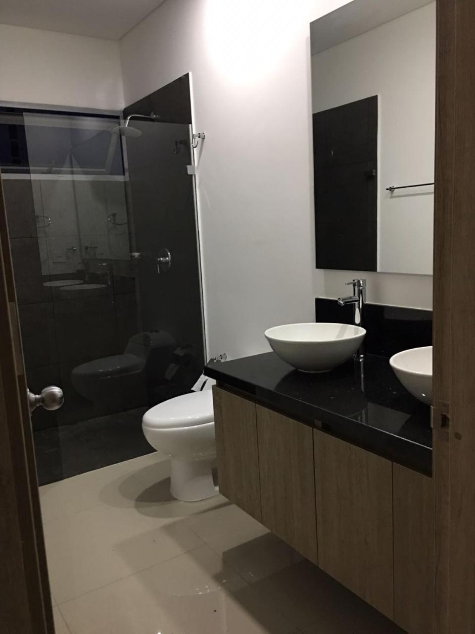 Luxuriuso Apartament Cartagena Εξωτερικό φωτογραφία